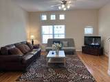 2710 Hullsmith Drive - Photo 7