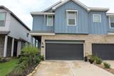 4203 Champlain Way - Photo 1