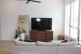 4203 Champlain Way - Photo 10