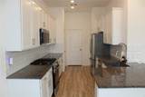 4203 Champlain Way - Photo 11