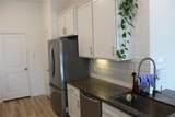 4203 Champlain Way - Photo 13