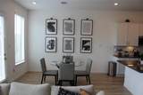 4203 Champlain Way - Photo 14