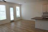 4203 Champlain Way - Photo 15