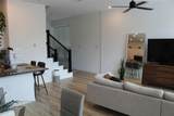 4203 Champlain Way - Photo 16