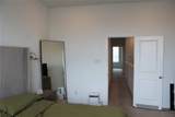 4203 Champlain Way - Photo 19
