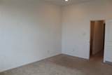 4203 Champlain Way - Photo 20