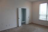 4203 Champlain Way - Photo 21
