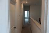 4203 Champlain Way - Photo 22