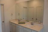 4203 Champlain Way - Photo 23