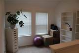 4203 Champlain Way - Photo 24
