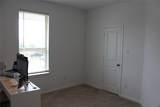 4203 Champlain Way - Photo 25