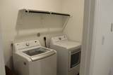 4203 Champlain Way - Photo 26