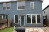 4203 Champlain Way - Photo 27