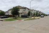 4203 Champlain Way - Photo 28