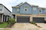 4203 Champlain Way - Photo 3