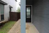 4203 Champlain Way - Photo 4