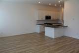 4203 Champlain Way - Photo 5