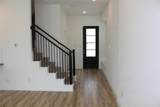 4203 Champlain Way - Photo 6