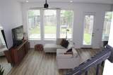 4203 Champlain Way - Photo 7