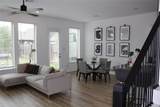 4203 Champlain Way - Photo 8