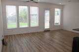 4203 Champlain Way - Photo 9