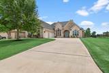 231 Waterstone Drive - Photo 1