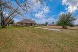 11 Bluebonnet - Photo 35