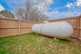 11 Bluebonnet - Photo 38