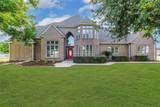 7502 Misty Meadow Court - Photo 1