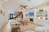 7502 Misty Meadow Court - Photo 10