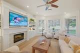7502 Misty Meadow Court - Photo 11