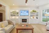 7502 Misty Meadow Court - Photo 12