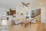 7502 Misty Meadow Court - Photo 13