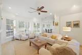 7502 Misty Meadow Court - Photo 14