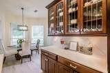 7502 Misty Meadow Court - Photo 15