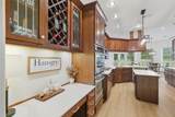 7502 Misty Meadow Court - Photo 16