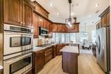 7502 Misty Meadow Court - Photo 17