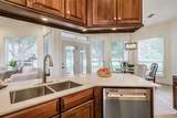 7502 Misty Meadow Court - Photo 18