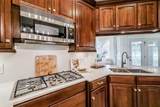 7502 Misty Meadow Court - Photo 19