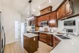 7502 Misty Meadow Court - Photo 20
