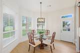 7502 Misty Meadow Court - Photo 21