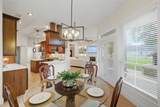 7502 Misty Meadow Court - Photo 22