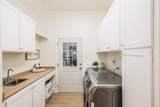 7502 Misty Meadow Court - Photo 23