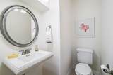 7502 Misty Meadow Court - Photo 24