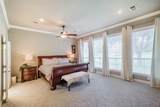7502 Misty Meadow Court - Photo 25