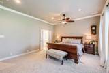 7502 Misty Meadow Court - Photo 26