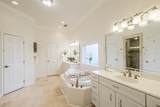 7502 Misty Meadow Court - Photo 27