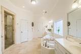 7502 Misty Meadow Court - Photo 28