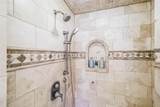 7502 Misty Meadow Court - Photo 29