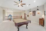 7502 Misty Meadow Court - Photo 30